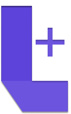 LotteryAi+ Logo